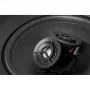 Потолочная акустика Martin Logan IC6-ST Paintable White